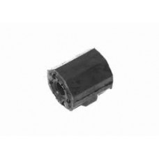 ΣΙΝΕΜΠΛΟΚ ΕΜΠΡΟΣΘΙΑΣ ΖΥΓΑΡΙΑΣ (17mm) ,VW ,POLO 1975-1994