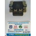 ΠΟΛΛΑΠΛΑΣΙΑΣΤΗΣ ,VW,SEAT  (ΠΛΑΚΕΤΑ - 6 επαφες)  ,HUGO GERMANY