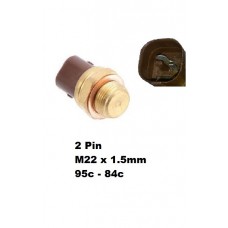 ΦΟΥΣΚΑ ΒΕΝΤΙΛΑΤΕΡ  ,95/84 ,VW,SEAT,SKODA,AUDI 