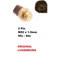 ΦΟΥΣΚΑ ΒΕΝΤΙΛΑΤΕΡ  ,95/84 ,VW,SEAT,SKODA,AUDI ,LUXEMBURG