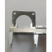 ΦΛΑΝΤΖΑ ΛΑΙΜΟΥ ΕΞΑΤΜΙΣΕΩΣ ,VW,SEAT,AUDI, (CY,1V,JR,RA,SB,AAZ,1Y,JX,1Z) ΦΛΑΝΤΖΑ ΛΑΙΜΟΥ ΕΞΑΤΜΙΣΕΩΣ ,VW,SEAT,AUDI, (CY,1V,JR,RA,SB,AAZ,1Y,JX,1Z)