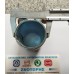 ΣΥΝΔΕΤΗΡΑΣ ΕΞΑΤΜΙΣΗΣ , 50x95mm ,VW,SEAT,SKODA,AUDI,UNIVERSAL ΣΥΝΔΕΤΗΡΑΣ ΕΞΑΤΜΙΣΗΣ , 50x95mm ,VW,SEAT,SKODA,AUDI,UNIVERSAL