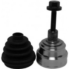 ΜΠΙΛΙΟΦΟΡΟΣ ΕΞΩ ,AUDI ,A80 1987-1996 , (1Z,6A,AAZ,ABB,ABK,ABM,ABT,ACE,ADA,ADW,NG,3A,6A,AAD,ABB,DZ,JN,JV,KV,NE,NG,NM,PM,PS,RU,SD)