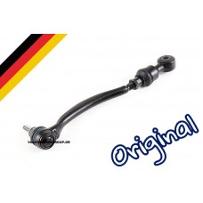 ΜΠΑΡΑ ΠΙΣΩ ,AUDI 80 Quattro 1987-1992 Coupe Quattro 1989-1996 ,Quattro Sport 1980-1991 ,ΓΝΗΣΙΟ ΜΠΑΡΑ ΠΙΣΩ ,AUDI 80 Quattro 1987-1992 Coupe Quattro 1989-1996 ,Quattro Sport 1980-1991 ,ΓΝΗΣΙΟ