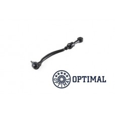 ΜΠΑΡΑ ΠΙΣΩ ,AUDI 80 Quattro 1987-1992 Coupe Quattro 1989-1996 ΜΠΑΡΑ ΠΙΣΩ ,AUDI 80 Quattro 1987-1992 Coupe Quattro 1989-1996