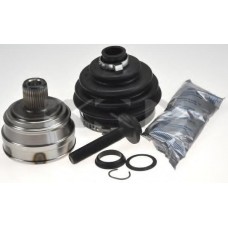 ΜΠΙΛΙΟΦΟΡΟΣ ΕΞΩ ,AUDI A80 1987-1994 (JN,JV,SF,RN,RU,JK,PP,RA,NE,PM,SB,ABT,ABM,AAZ) ,A80 QUATTRO 1987-1994 (ABK,6A,ACE,NG)