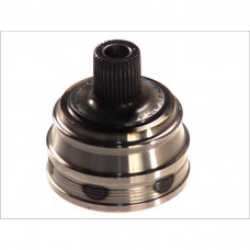 ΜΠΙΛΙΟΦΟΡΟΣ ΕΞΩ ,AUDI A80 1987-1989  (1Y,JK,JN,JV,NE,PM,PP,RA,RN,RU,SB,SF), (F 89-J-373 599 >>)