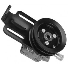 ΠΟΜΠΑ ΥΔΡΑΥΛΙΚΟΥ ΤΙΜΟΝΙΟΥ ,ISUZU ,D-MAX 'I' 2002-2012 (2500 DIESEL ,3000 DIESEL) ΠΟΜΠΑ ΥΔΡΑΥΛΙΚΟΥ ΤΙΜΟΝΙΟΥ ,ISUZU ,D-MAX 'I' 2002-2012 (2500 DIESEL ,3000 DIESEL)