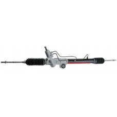 ΚΡΕΜΑΡΓΙΕΡΑ ΥΔΡΑΥΛΙΚΗ  ,ISUZU ,D-MAX I   2002-2006  (2500 DiTD 4x4 ,3000 DiTD 4x4)