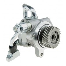 ΠΟΜΠΑ ΥΔΡΑΥΛΙΚΟΥ ΤΙΜΟΝΙΟΥ ,ISUZU ,D-MAX 'II' 2012-2018 (2500cc ,2500cc 4x4) ΠΟΜΠΑ ΥΔΡΑΥΛΙΚΟΥ ΤΙΜΟΝΙΟΥ ,ISUZU ,D-MAX 'II' 2012-2018 (2500cc ,2500cc 4x4)