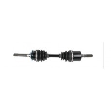 ΗΜΙΑΞΟΝΙΟ ΑΡΙΣΤΕΡΟ=ΔΕΞΙΟ ΕΜΠΡΟΣ ,ISUZU ,D-MAX 'II' 2012-2022 (1900cc Ddi 4x4 ,2500cc CRDi 4x4 ,2500cc CRDi 4WD) ΗΜΙΑΞΟΝΙΟ ΑΡΙΣΤΕΡΟ=ΔΕΞΙΟ ΕΜΠΡΟΣ ,ISUZU ,D-MAX 'II' 2012-2022 (1900cc Ddi 4x4 ,2500cc CRDi 4x4 ,2500cc CRDi 4WD)