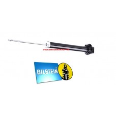 ΑΜΟΡΤΙΣΕΡ ΟΠΙΣΘΙΟ  ,AUDI 80 1991-1995 ,BILSTEIN  (029184)