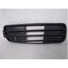 ΣΙΤΑ ΠΡΟΦΥΛΑΚΤΗΡΟΣ ,AUDI,A80 1991-1996,ΔΕΞΙΑ ΣΙΤΑ ΠΡΟΦΥΛΑΚΤΗΡΟΣ ,AUDI,A80 1991-1996,ΔΕΞΙΑ