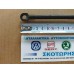 ΑΜΟΡΤΙΣΕΡ ΚΑΠΟ ,AUDI , A80 1992-1996 , A90 1992-1996, CABRIOLET 1992-2000, COUPE 1989-1996,RS2 1994-1996 ΑΜΟΡΤΙΣΕΡ ΚΑΠΟ ,AUDI , A80 1992-1996 , A90 1992-1996, CABRIOLET 1992-2000, COUPE 1989-1996,RS2 1994-1996