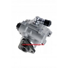 ΠΟΜΠΑ ΥΔΡΑΥΛΙΚΟΥ ΤΙΜΟΝΙΟΥ ,VOLKSWAGEN,SKODA,AUDI (2800cc) ΠΟΜΠΑ ΥΔΡΑΥΛΙΚΟΥ ΤΙΜΟΝΙΟΥ ,VOLKSWAGEN,SKODA,AUDI (2800cc)