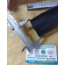 ΚΟΛΑΡΟ INTERCOOLER ΚΑΤΩ ,VW,AUDI (1800cc ,1900 diesel) ΚΟΛΑΡΟ INTERCOOLER ΚΑΤΩ ,VW,AUDI (1800cc ,1900 diesel)