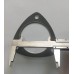 ΦΛΑΝΤΖΑ ΛΑΙΜΟΥ ΕΞΑΤΜΙΣΕΩΣ ,VW,SEAT,SKODA,AUDI, (AEB,ANA,ANB,APU,ALT,ALZ,AWM,AWT,AZM,AZX,AWC,AJH,AJL,AWA,BEX,BFB,ARK,AZM) ΦΛΑΝΤΖΑ ΛΑΙΜΟΥ ΕΞΑΤΜΙΣΕΩΣ ,VW,SEAT,SKODA,AUDI, (AEB,ANA,ANB,APU,ALT,ALZ,AWM,AWT,AZM,AZX,AWC,AJH,AJL,AWA,BEX,BFB,ARK,AZM)