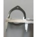 ΦΛΑΝΤΖΑ ΛΑΙΜΟΥ ΕΞΑΤΜΙΣΕΩΣ ,VW,SEAT,SKODA,AUDI, (AGE,APR,AQD,ALT,ALZ,AVB,AVF,AWM,AWT,AWX,AZM,AZX,ACK,AGA,AJG,ALF,ALG,AML,AMM,APR,APS,APZ,ARJ,ATX,AAH,ASN,AVK,BBJ,BDV,BMK,BNG,BPP,BSG,ASB,ASE,BMC,BSM,BVJ,BVN,BAR,BBG,CCZA,CDAA) ΦΛΑΝΤΖΑ ΛΑΙΜΟΥ ΕΞΑΤΜΙΣΕΩΣ ,VW,SEAT,SKODA,AUDI, (AGE,APR,AQD,ALT,ALZ,AVB,AVF,AWM,AWT,AWX,AZM,AZX,ACK,AGA,AJG,ALF,ALG,AML,AMM,APR,APS,APZ,ARJ,ATX,AAH,ASN,AVK,BBJ,BDV,BMK,BNG,BPP,BSG,ASB,ASE,BMC,BSM,BVJ,BVN,BAR,BBG,CCZA,CDAA)