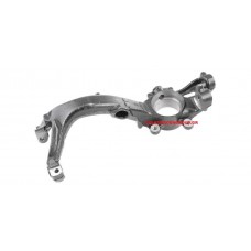 ΑΚΡΑΞΟΝΙΟ ΕΜΠΡΟΣ ΑΡΙΣΤΕΡΟ  ,VW,SKODA,AUDI  (75mm)