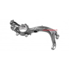 ΑΚΡΑΞΟΝΙΟ ΕΜΠΡΟΣ ΔΕΞΙΟ  ,VW,SKODA,AUDI  (75mm)