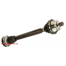 ΗΜΙΑΞΟΝΙΟ ΑΡΙΣΤΕΡΟ ΕΜΠΡΟΣ ,VW,SEAT,SKODA ΗΜΙΑΞΟΝΙΟ ΑΡΙΣΤΕΡΟ ΕΜΠΡΟΣ ,VW,SEAT,SKODA