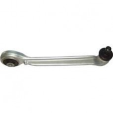 ΨΑΛΙΔΙ ,VW,SEAT,SKODA,AUDI (ΑΝΩ ΕΜΠΡΟΣ ΔΕΞΙΟ) ΨΑΛΙΔΙ ,VW,SEAT,SKODA,AUDI (ΑΝΩ ΕΜΠΡΟΣ ΔΕΞΙΟ)