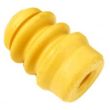 ΛΑΣΤΙΧΟ ΚΡΟΥΣΕΩΣ ΕΜΠΡΟΣ ,VW,SEAT,SKODA,AUDI ΛΑΣΤΙΧΟ ΚΡΟΥΣΕΩΣ ΕΜΠΡΟΣ ,VW,SEAT,SKODA,AUDI