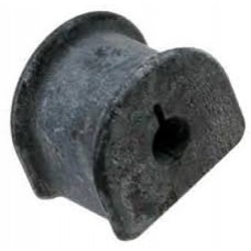 ΣΙΝΕΜΠΛΟΚ ΟΠΙΣΘΙΑΣ ΖΥΓΑΡΙΑΣ ,VW,SEAT,SKODA,AUDI