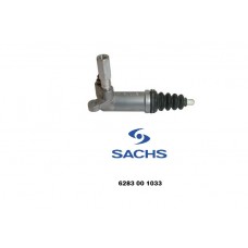 ΠΟΜΠΑ ΣΥΜΠΛΕΚΤΗ ΚΑΤΩ  ,VW,AUDI ,SACHS
