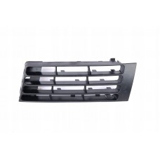 ΣΙΤΑ ΠΡΟΦΥΛΑΚΤΗΡΟΣ ,AUDI A4/S4 1999-2001,ΑΡΙΣΤΕΡΗ ΣΙΤΑ ΠΡΟΦΥΛΑΚΤΗΡΟΣ ,AUDI A4/S4 1999-2001,ΑΡΙΣΤΕΡΗ