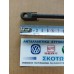 ΑΜΟΡΤΙΣΈΡ ΚΑΠΟ ,AUDI , A4 1995-2001 , S4 1995-2001 , RS4 2000-2002 ΑΜΟΡΤΙΣΈΡ ΚΑΠΟ ,AUDI , A4 1995-2001 , S4 1995-2001 , RS4 2000-2002
