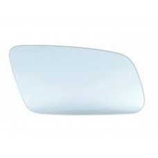 ΚΑΘΡΕΠΤΗΣ ΔΕΞΙΟΣ (ΤΖΑΜΙ) ,AUDI ,A3 2001-2003 ,A4 1999-2001 ,A6 1998-2005 ,A8 1999-2003 ,RS4 2000-2002 ,Ηλεκτρικά ρυθμιζόμενος ,θερμαινόμενος , φυμέ ΚΑΘΡΕΠΤΗΣ ΔΕΞΙΟΣ (ΤΖΑΜΙ) ,AUDI ,A3 2001-2003 ,A4 1999-2001 ,A6 1998-2005 ,A8 1999-2003 ,RS4 2000-2002 ,Ηλεκτρικά ρυθμιζόμενος ,θερμαινόμενος , φυμέ