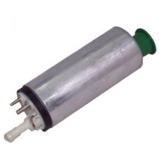 ΠΟΜΠΑ ΒΕΝΖΙΝΗΣ ΗΛΕΚΤΡΙΚΗ .AUDI ,A4 1994-2001 ,S4 1994-2001 ,4 BAR ΠΟΜΠΑ ΒΕΝΖΙΝΗΣ ΗΛΕΚΤΡΙΚΗ .AUDI ,A4 1994-2001 ,S4 1994-2001 ,4 BAR