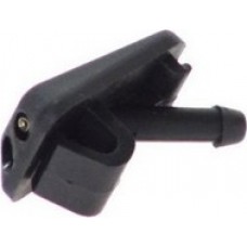 ΠΙΤΣΙΛΙΘΡΑ ΕΜΠΡΟΣΘΙΑ ,VW,SEAT,AUDI ΠΙΤΣΙΛΙΘΡΑ ΕΜΠΡΟΣΘΙΑ ,VW,SEAT,AUDI