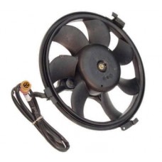 ΒΕΝΤΙΛΑΤΕΡ  ,VW,SEAT,SKODA,AUDI,FORD (στρόγγυλο φις)