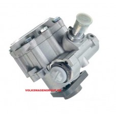ΠΟΜΠΑ ΥΔΡΑΥΛΙΚΟΥ ΤΙΜΟΝΙΟΥ ,SEAT,AUDI ,A4 2001-2009 ,EXEO 2008-2013 (1900 TDI ,2000 TDI) ΠΟΜΠΑ ΥΔΡΑΥΛΙΚΟΥ ΤΙΜΟΝΙΟΥ ,SEAT,AUDI ,A4 2001-2009 ,EXEO 2008-2013 (1900 TDI ,2000 TDI)