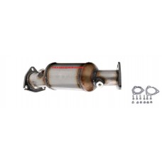 ΚΑΤΑΛΥΤΗΣ ,VW ,SKODA ,AUDI (1600cc ,1800 TURBO ,2000cc & QUATTRO) ΚΑΤΑΛΥΤΗΣ ,VW ,SKODA ,AUDI (1600cc ,1800 TURBO ,2000cc & QUATTRO)