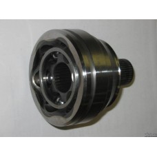 ΜΠΙΛΙΟΦΟΡΟΣ ΕΞΩ ,VW ,T4  1990-1997