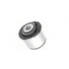 ΣΙΝΕΜΠΛΟΚ ΟΠΙΣΘΙΟΥ ΑΞΟΝΑ ,SEAT,AUDI ,A4 2001-2008   ,EXEO 2009-2014