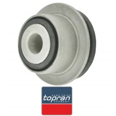 ΣΙΝΕΜΠΛΟΚ ΟΠΙΣΘΙΟΥ ΨΑΛΔΙΟΥ ,VW,AUDI  ,A6 2002-2011 ,A6 ALLROAD 2000-2005 ,PASSAT 1997-2005