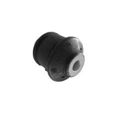 ΣΙΝΕΜΠΛΟΚ ΟΠΙΣΘΙΟΥ ΑΞΟΝΑ ,SEAT,AUDI ,A4 2001-2008  ,A6 2005-2011 ,EXEO 2008-2013