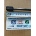 ΑΜΟΡΤΙΣΕΡ ΚΑΠΟ ,AUDI,SEAT, A4 2001-2008, S4 2001-2008, RS4 2007-2009, EXEO 2009-2018 ΑΜΟΡΤΙΣΕΡ ΚΑΠΟ ,AUDI,SEAT, A4 2001-2008, S4 2001-2008, RS4 2007-2009, EXEO 2009-2018