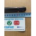 ΑΜΟΡΤΙΣΕΡ ΚΑΠΟ ,AUDI,SEAT, A4 2001-2008, S4 2001-2008, RS4 2007-2009, EXEO 2009-2018 ΑΜΟΡΤΙΣΕΡ ΚΑΠΟ ,AUDI,SEAT, A4 2001-2008, S4 2001-2008, RS4 2007-2009, EXEO 2009-2018