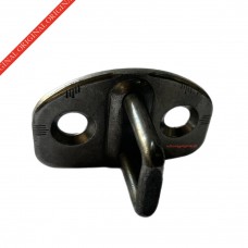 ΒΑΣΗ ΚΟΛΩΝΑΣ ΕΜΠΡΟΣ ,SEAT,AUDI,PORSCHE ,ΓΝΗΣΙΑ ΒΑΣΗ ΚΟΛΩΝΑΣ ΕΜΠΡΟΣ ,SEAT,AUDI,PORSCHE ,ΓΝΗΣΙΑ
