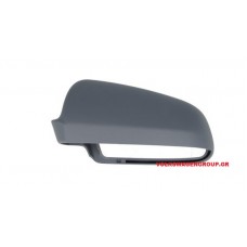 ΚΑΛΥΜΜΑ ΚΑΘΡΕΠΤΗ ΑΡΙΣΤΕΡΟΥ ,AUDI, A3 2003-2008,A4/S4 2001-2008,A6/S6 2005-2008,RS4 2006-2009 ΚΑΛΥΜΜΑ ΚΑΘΡΕΠΤΗ ΑΡΙΣΤΕΡΟΥ ,AUDI, A3 2003-2008,A4/S4 2001-2008,A6/S6 2005-2008,RS4 2006-2009
