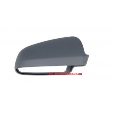ΚΑΛΥΜΜΑ ΚΑΘΡΕΠΤΗ ΔΕΞΙΟΥ ,AUDI, A3 2003-2008,A4/S4 2001-2008,A6/S6 2005-2008,RS4 2006-2009 ΚΑΛΥΜΜΑ ΚΑΘΡΕΠΤΗ ΔΕΞΙΟΥ ,AUDI, A3 2003-2008,A4/S4 2001-2008,A6/S6 2005-2008,RS4 2006-2009