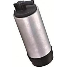 ΠΟΜΠΑ ΒΕΝΖΙΝΗΣ ΗΛΕΚΤΡΙΚΗ ,VW,AUDI ,A6 1998-2001 ,PASSAT 1996-2005 ,4BAR ΠΟΜΠΑ ΒΕΝΖΙΝΗΣ ΗΛΕΚΤΡΙΚΗ ,VW,AUDI ,A6 1998-2001 ,PASSAT 1996-2005 ,4BAR