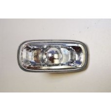 ΦΛΑΣ ΦΤΕΡΟΥ ,AUDI ,A3 2004-2008 ,S3 2004-2008 ,A4 2001-2008 ,S4 2001-2008 ,A6 2002-2008 ,S6 2002-2008 ,A6 Allroad 2000-2011,RS4 2006-2009 ,RS6 2003-2005 ΦΛΑΣ ΦΤΕΡΟΥ ,AUDI ,A3 2004-2008 ,S3 2004-2008 ,A4 2001-2008 ,S4 2001-2008 ,A6 2002-2008 ,S6 2002-2008 ,A6 Allroad 2000-2011,RS4 2006-2009 ,RS6 2003-2005