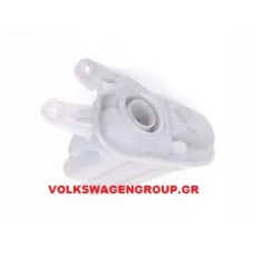 ΔΟΧΕΙΟ ΝΕΡΟΥ ,AUDI ,A4 2007-2015 ,A5/S5 2007-2017 ,Q5 2008-2017 (1800cc,2000cc,2000 DIESEL) ΔΟΧΕΙΟ ΝΕΡΟΥ ,AUDI ,A4 2007-2015 ,A5/S5 2007-2017 ,Q5 2008-2017 (1800cc,2000cc,2000 DIESEL)