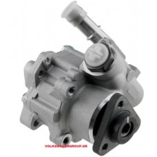 ΠΟΜΠΑ ΥΔΡΑΥΛΙΚΟΥ ΤΙΜΟΝΙΟΥ ,AUDI ,A4 2007-2012 ,A5 2007-2012 (2700cc TDI ,3000cc TDI QUATTRO) ΠΟΜΠΑ ΥΔΡΑΥΛΙΚΟΥ ΤΙΜΟΝΙΟΥ ,AUDI ,A4 2007-2012 ,A5 2007-2012 (2700cc TDI ,3000cc TDI QUATTRO)